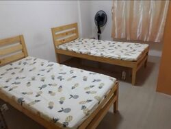 Blk 524 Ang Mo Kio Avenue 5 (Ang Mo Kio), HDB 4 Rooms #626451181